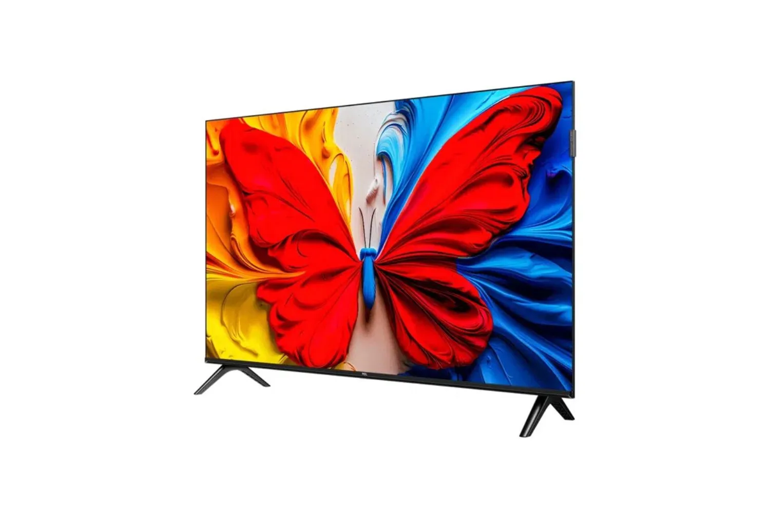 Ապրանքի նկարը